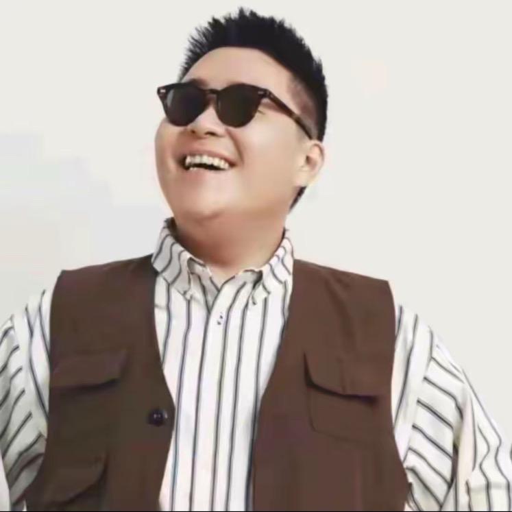 阿文直播返场-账号已授权