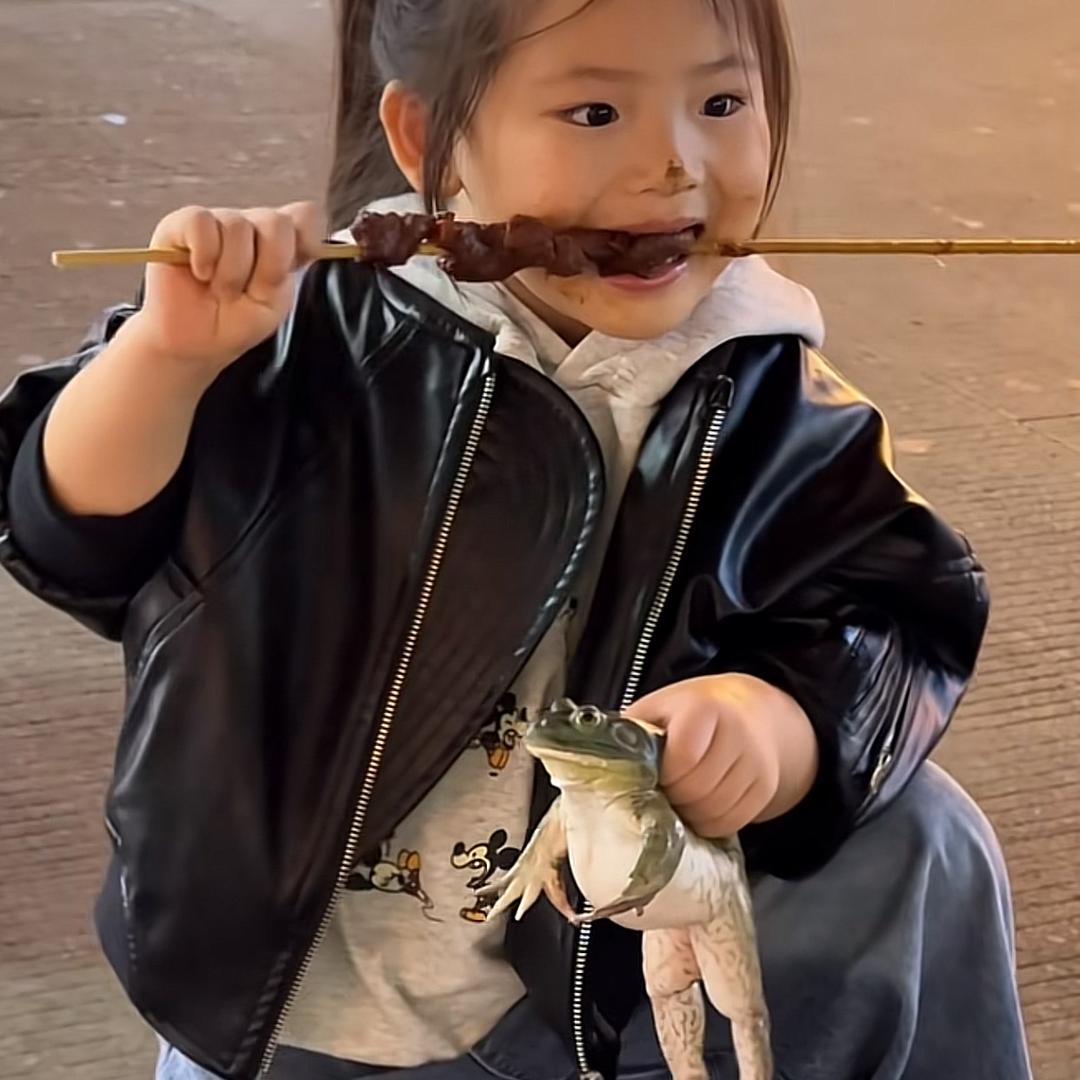 玄鸟钺