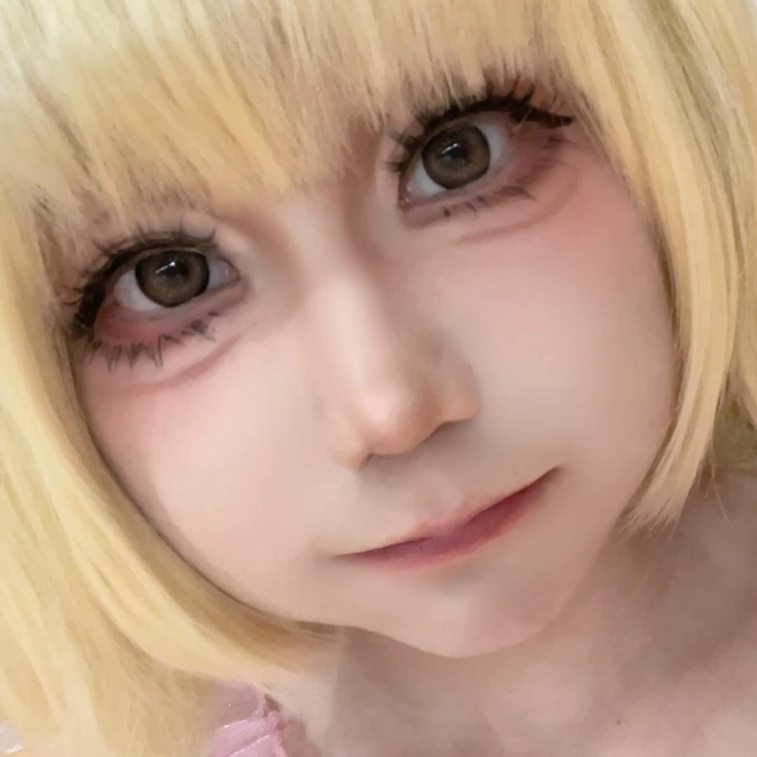 我儿子叫周大壮