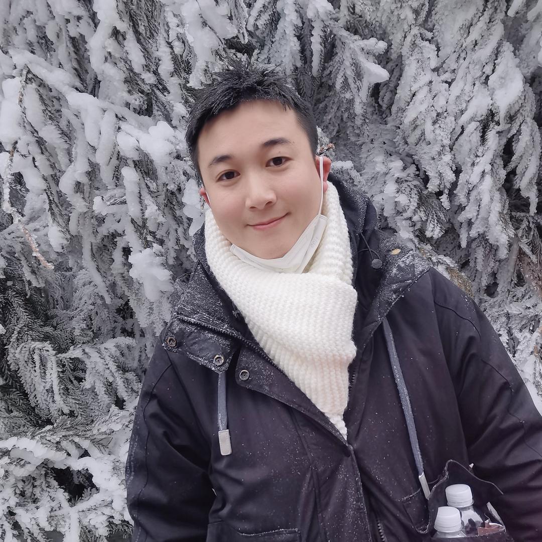 小小胡