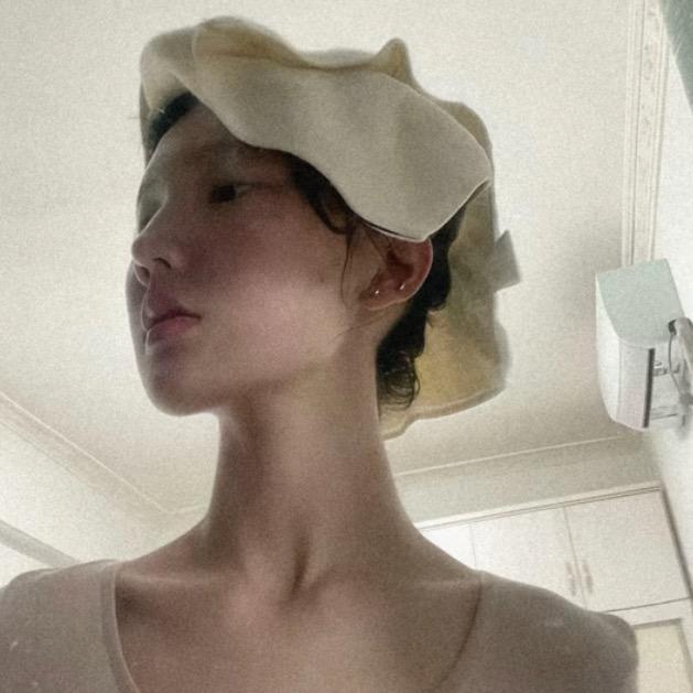 Suki7