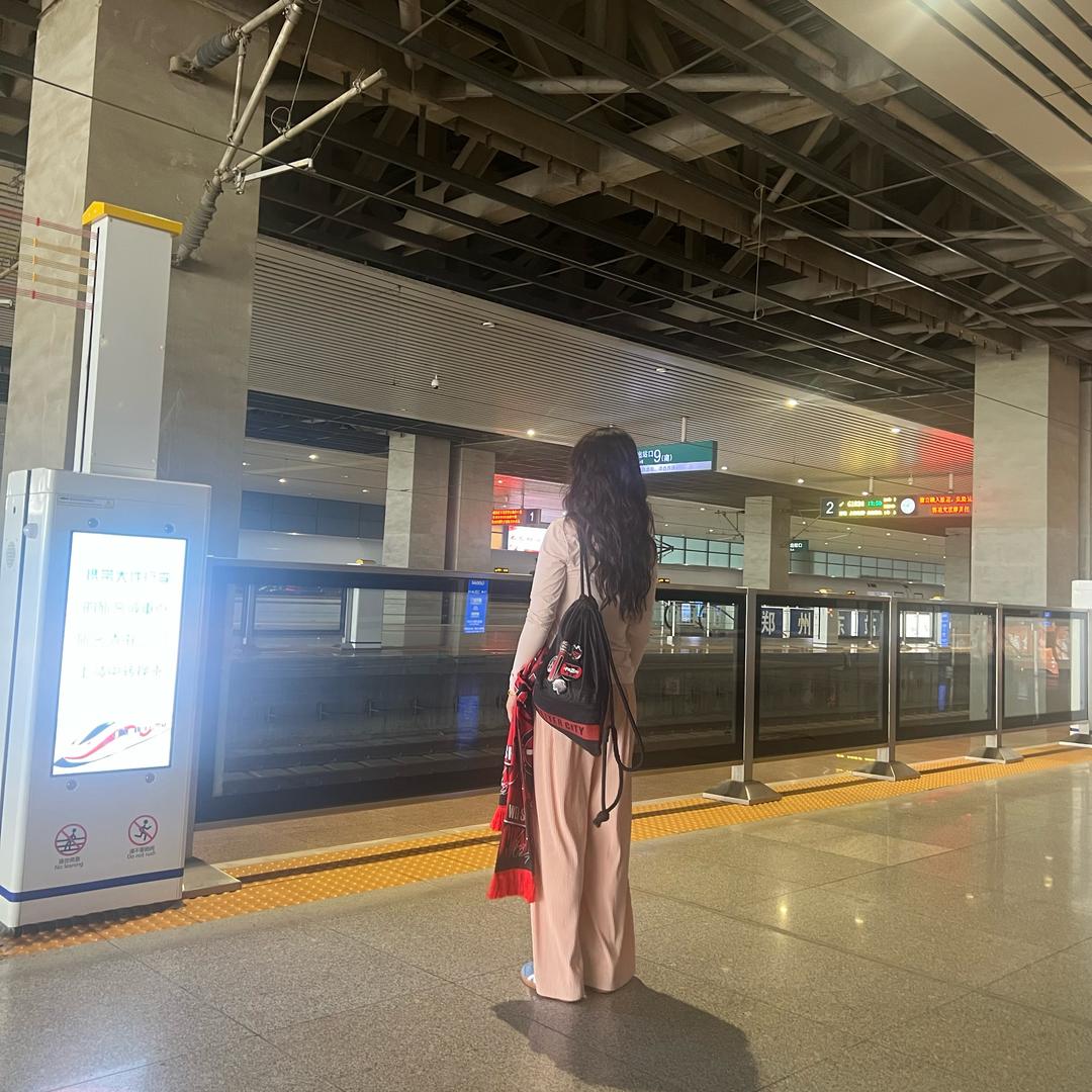 咪甜🧡ྀི💛ྀི❤️ྀི