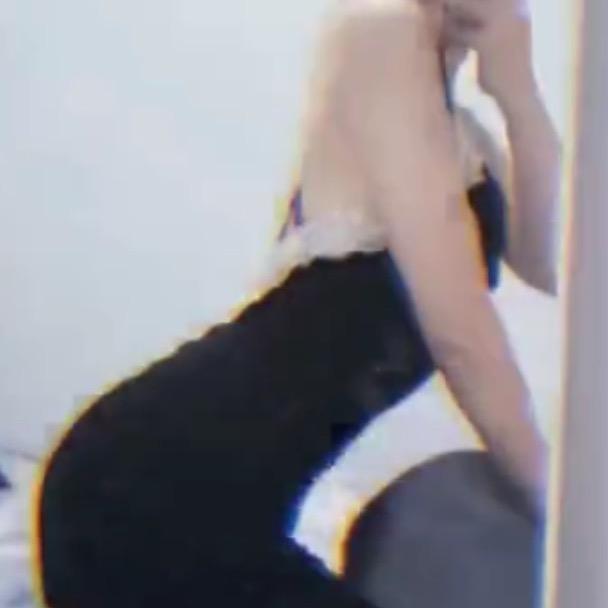 遗憾错过