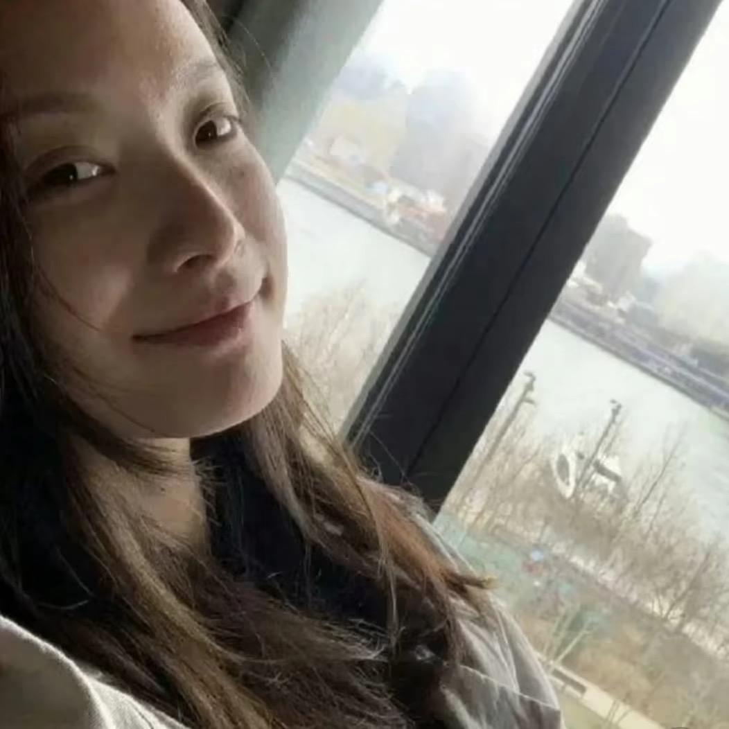 老板多加香菜.