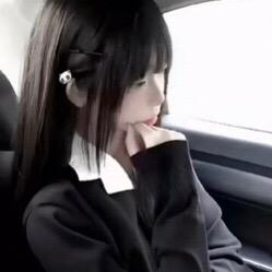 🦋恋樱洛🍒
