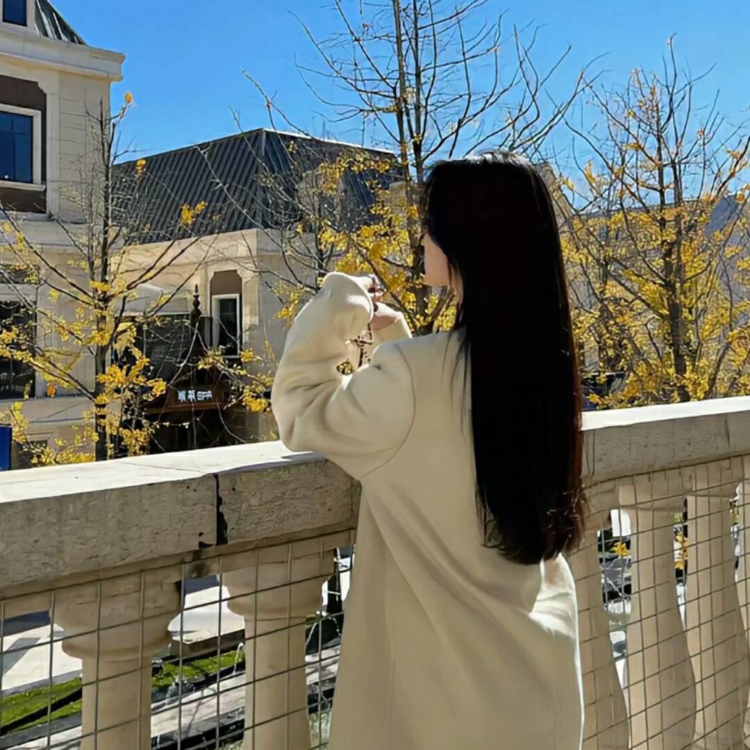 小鱼