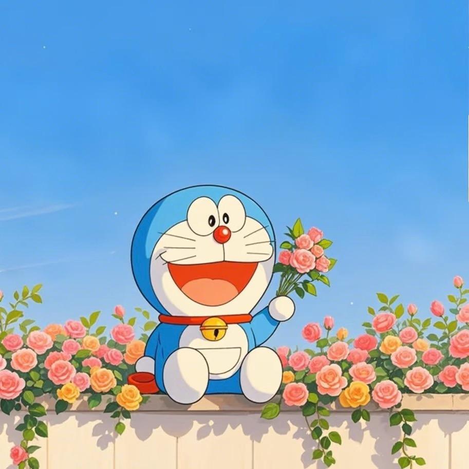 叮当优选