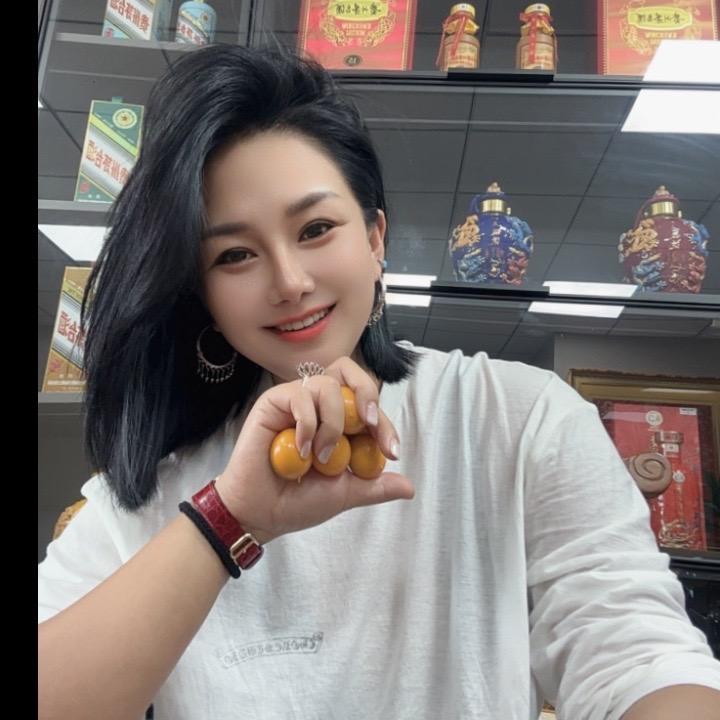 金子鹿姐的店🦌