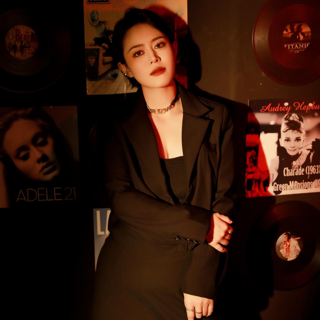 沈阳无尴尬做班班.