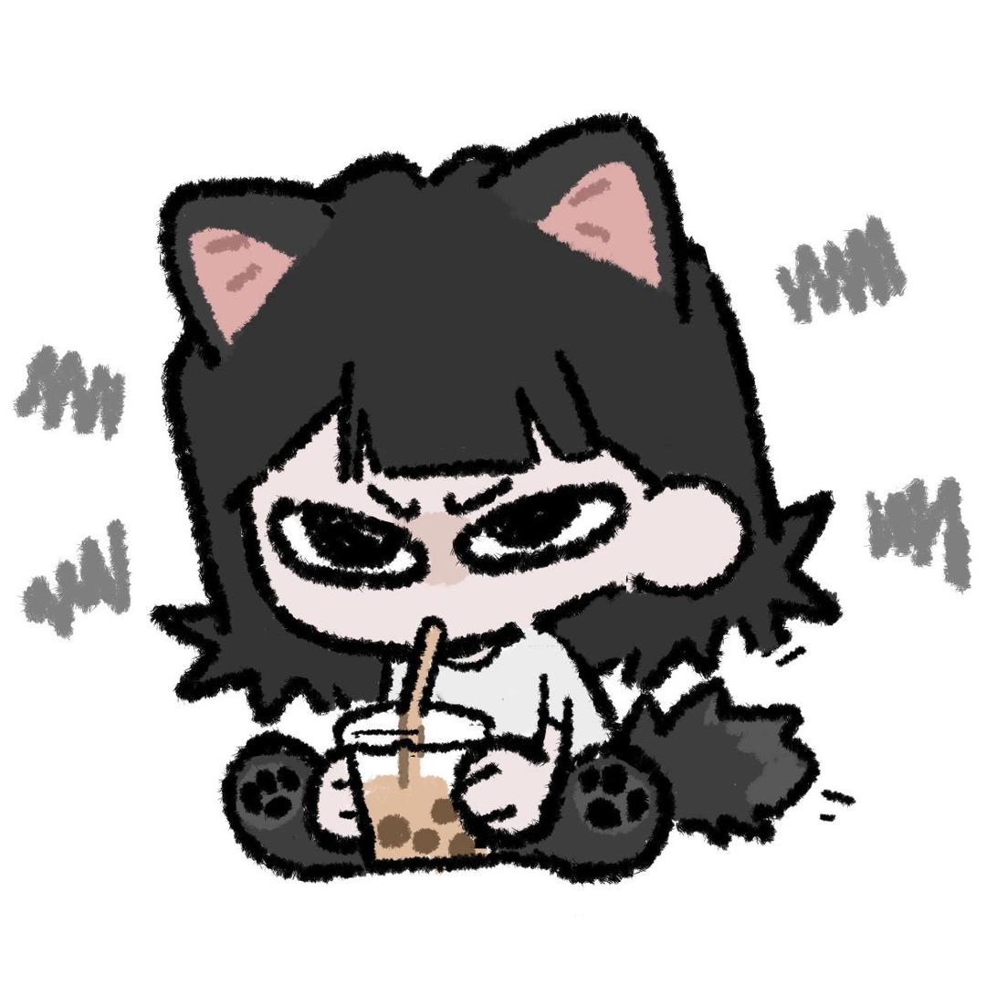 阿布啦丁🍮