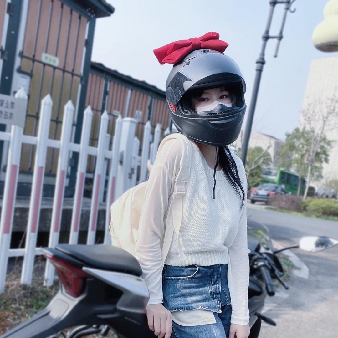 @琛琛