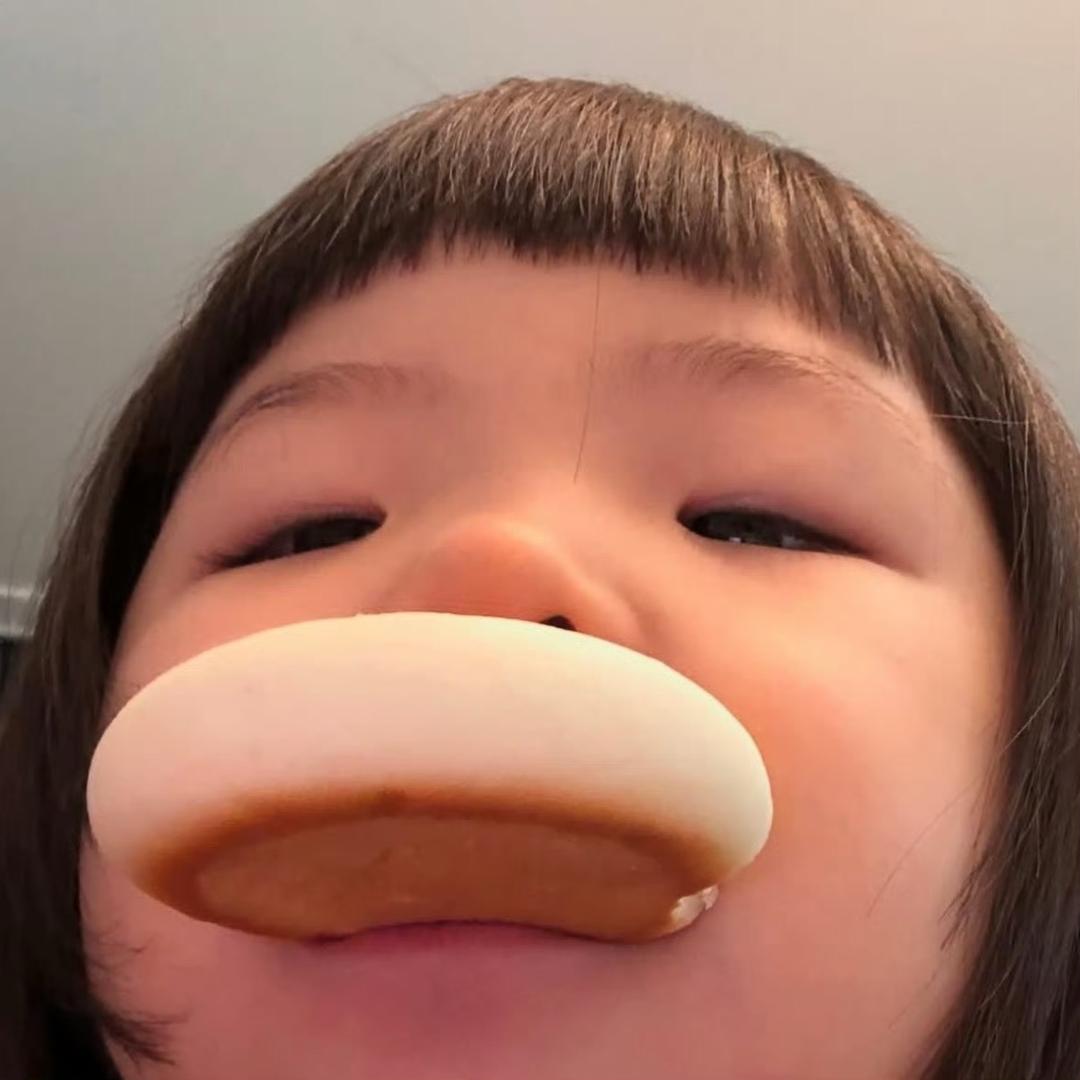 圆啊缘啊愿