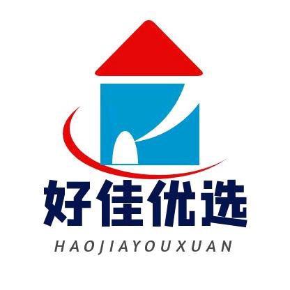 好佳优选之家