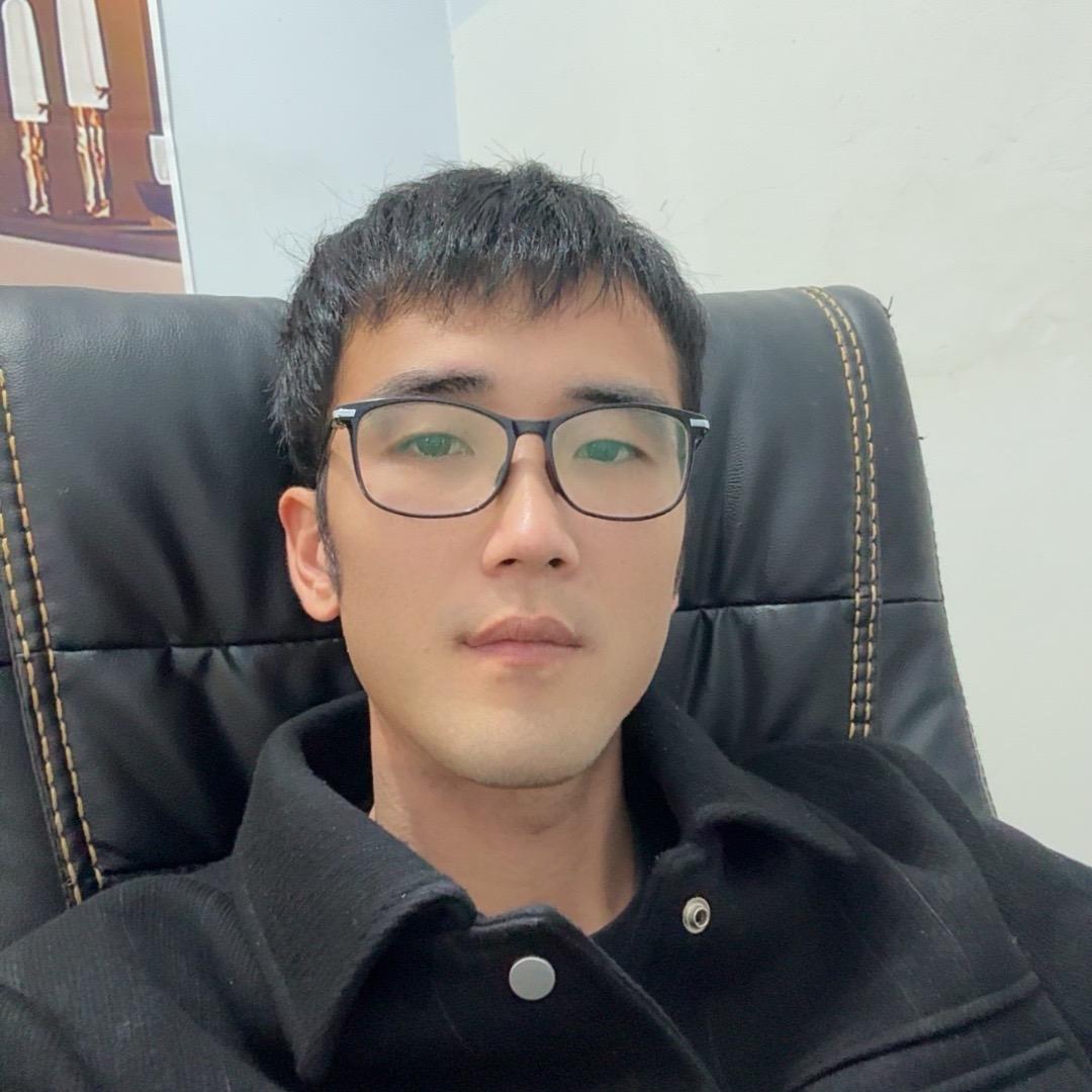 xinyi_瑞仔