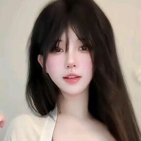 零陆捌伍