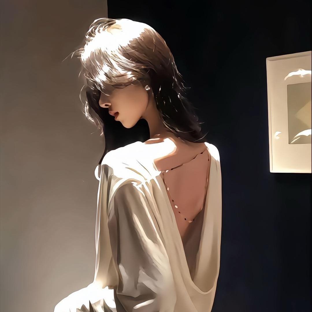终矢