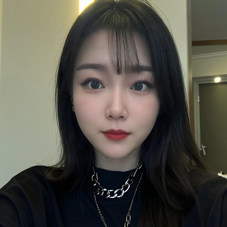 @是墨墨吖🙈