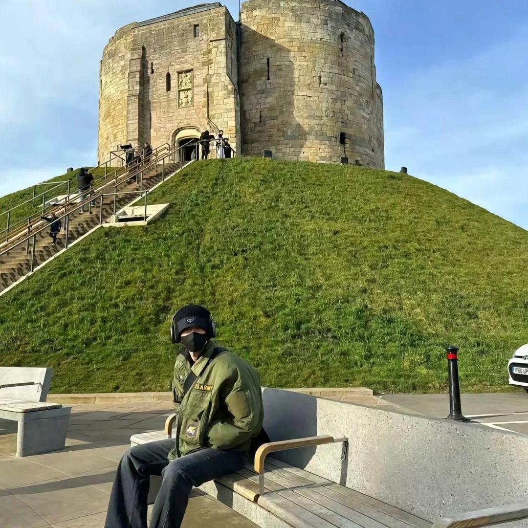 班级差生（老辈传承）🦊