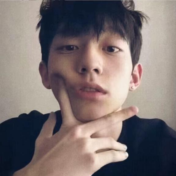 -琪 天 大 沈🐊