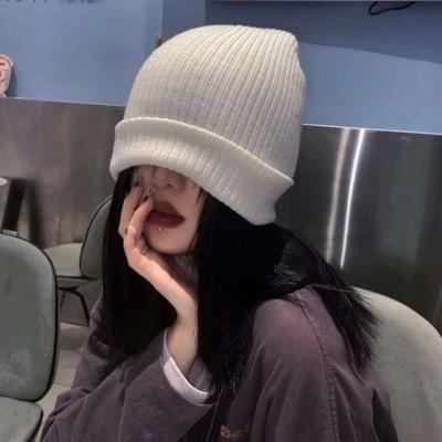 幸福宝贝