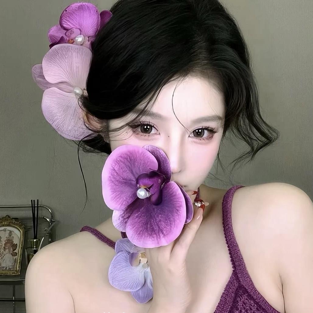 楠楠的小木瓜-优选