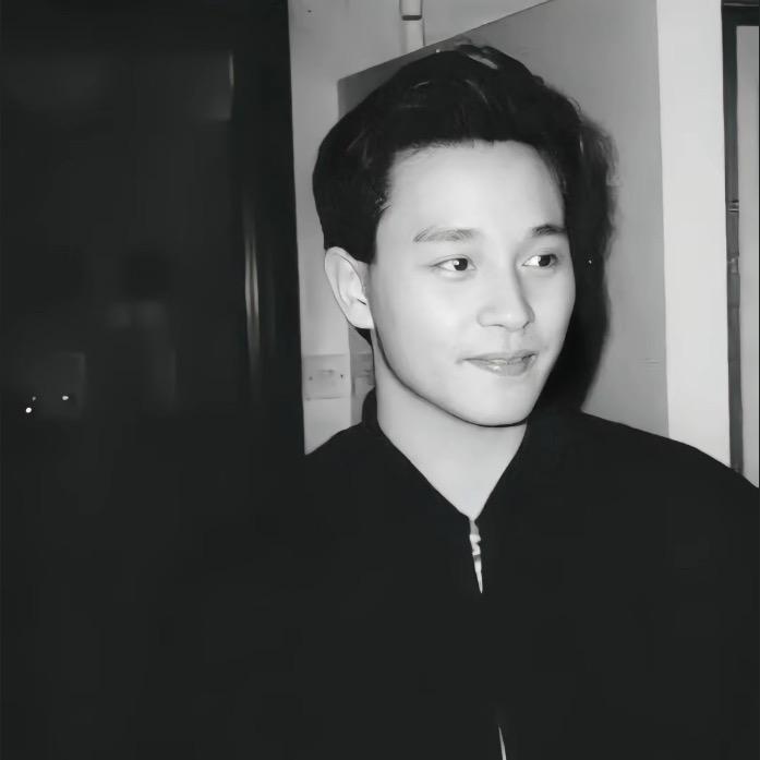 YangXueLei