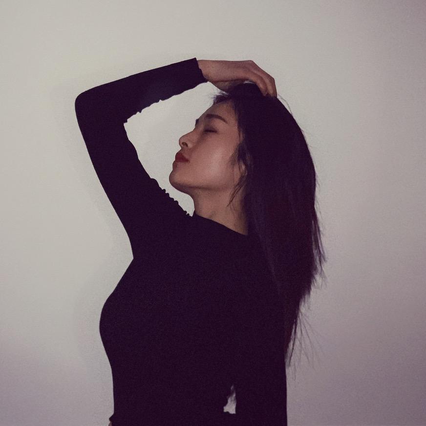 娘家人的七七