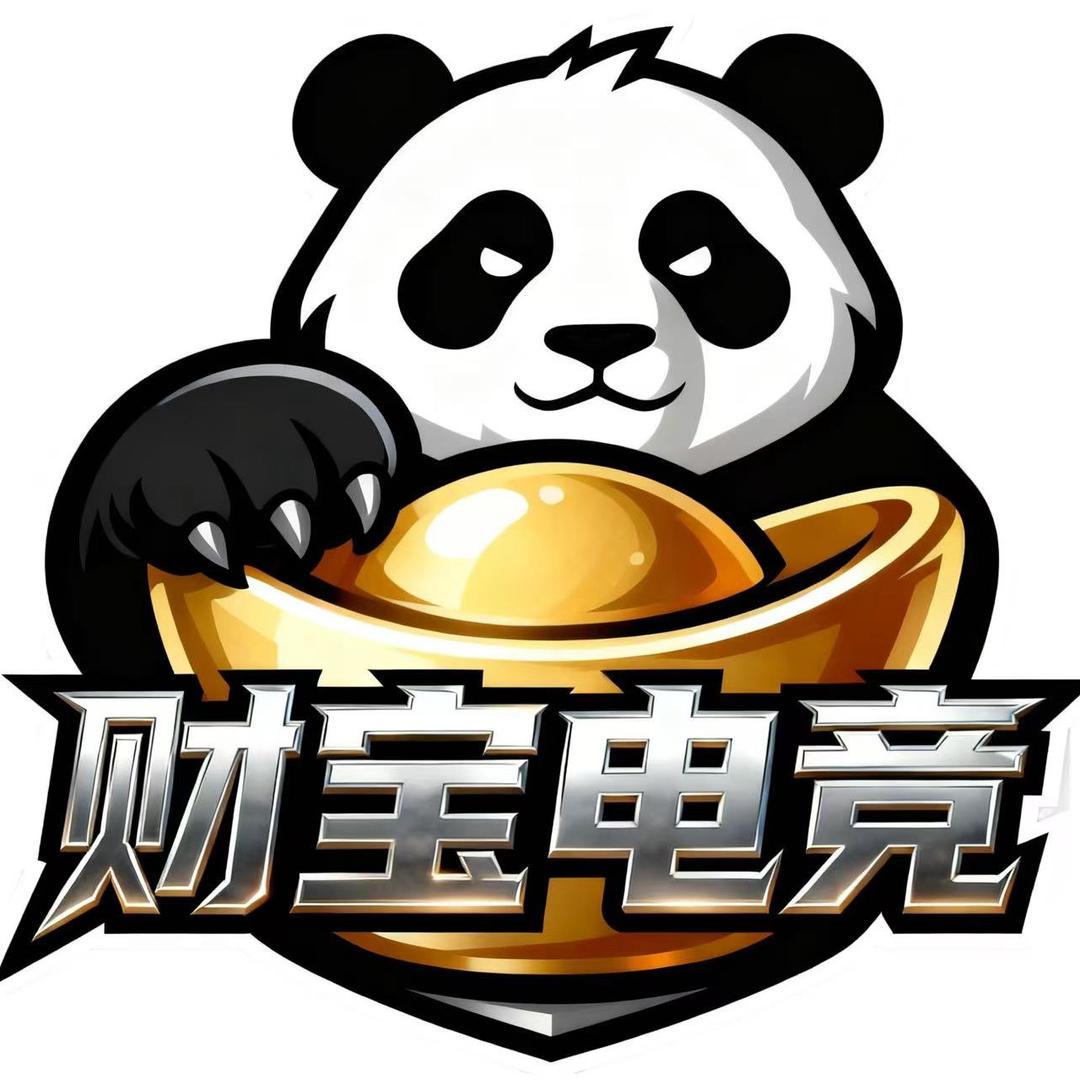 财宝电竞（65跑1000w）