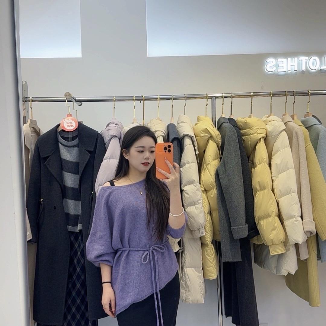 甜🍒