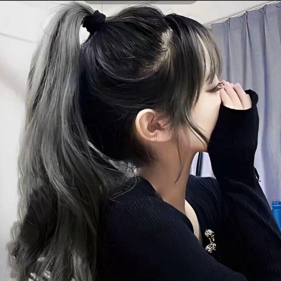 @💞: L໊ₒ吖:ᨶ႒ᩚ頭ᵥₑᩚঞ