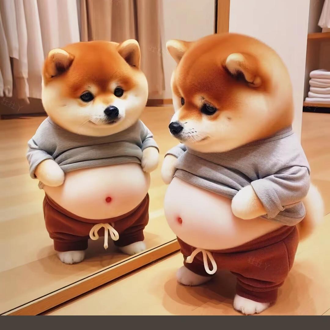 搞笑乐园