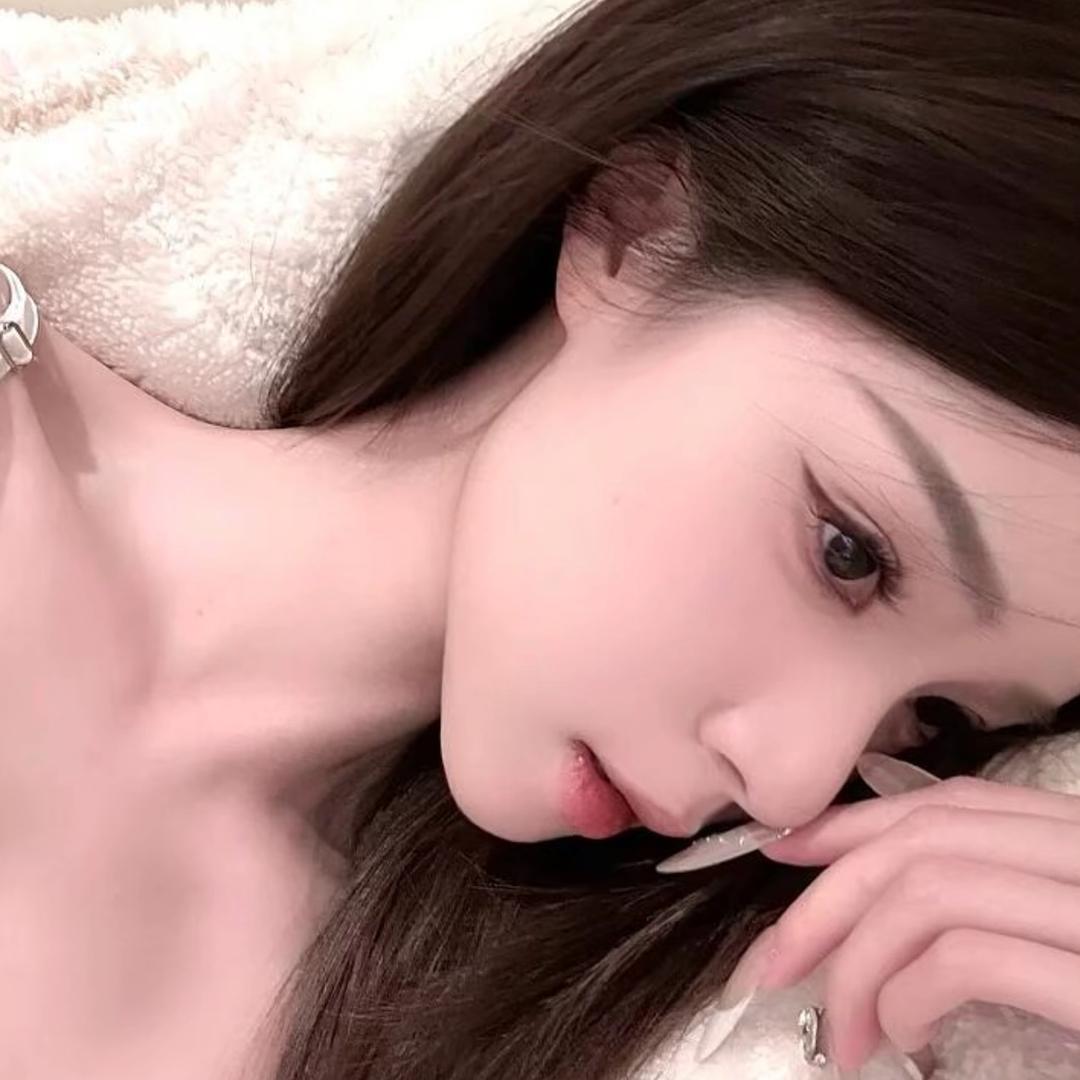 ·