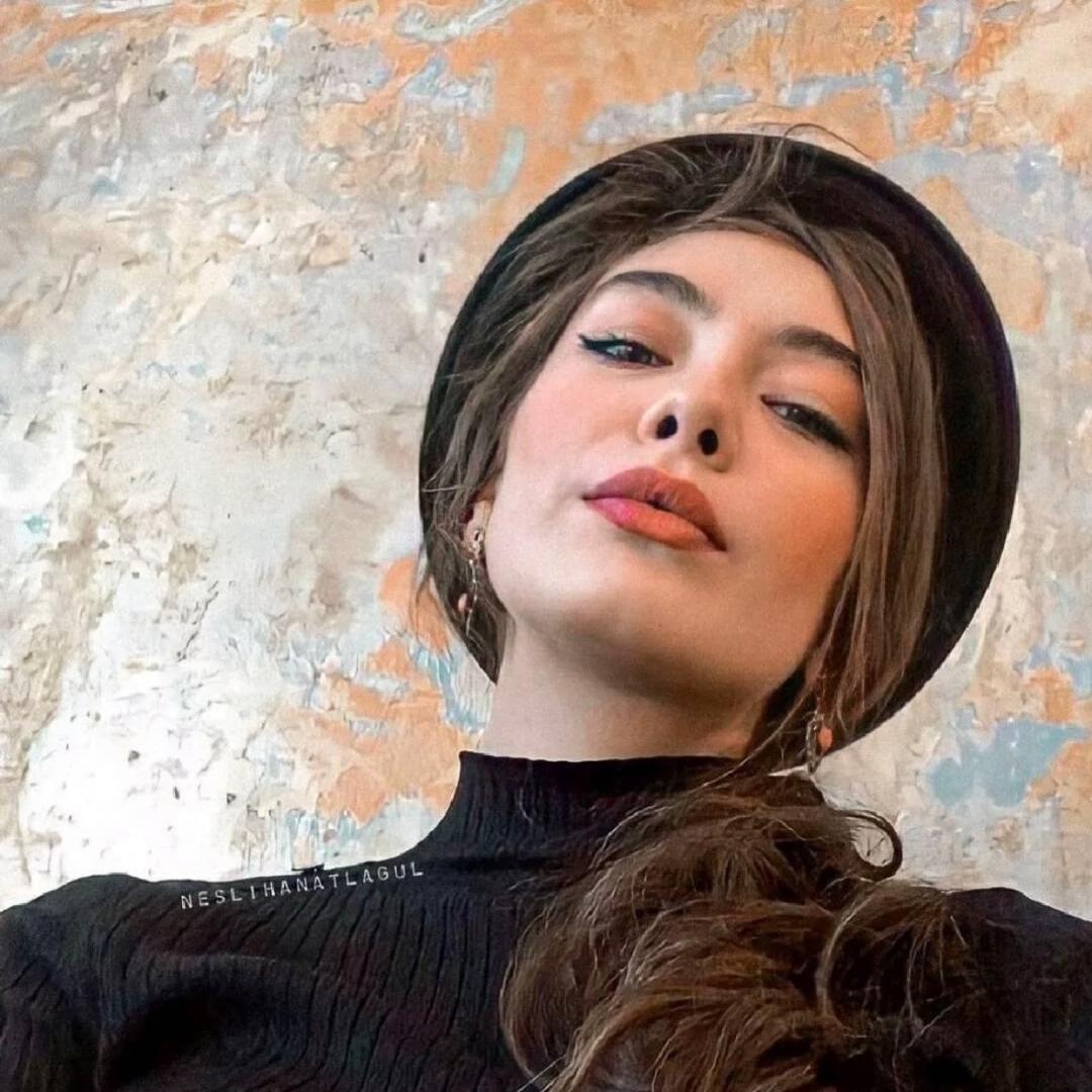 ·ZleYla