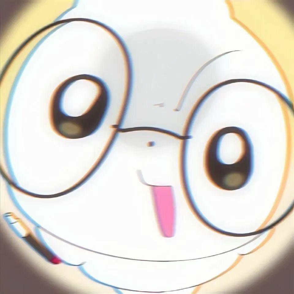 荷包蛋(三角洲拆卡)