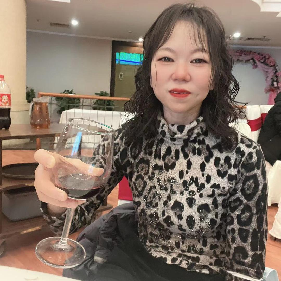 面条🍝曾妹妹🧍‍♀️