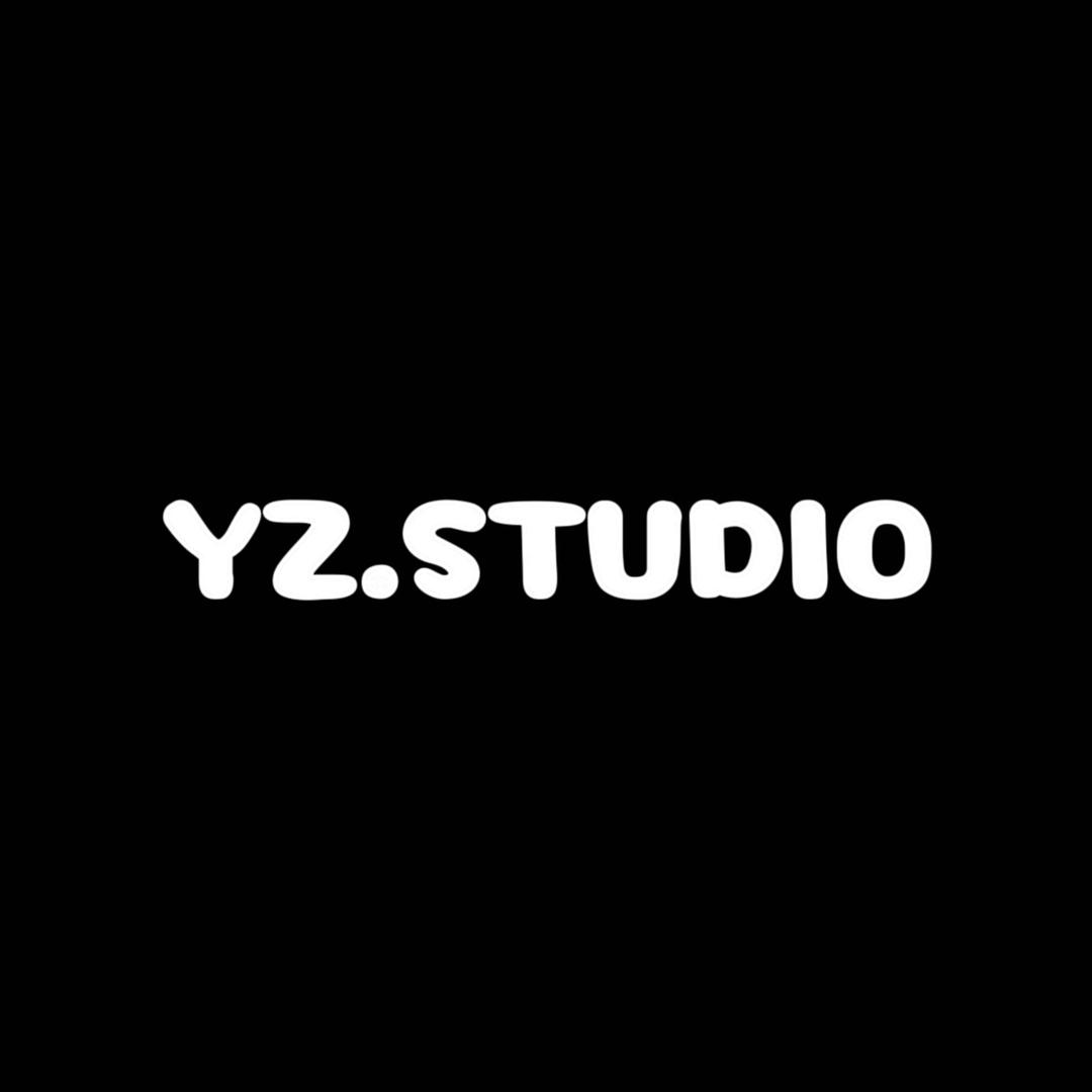 Yz·Studio小众穿搭