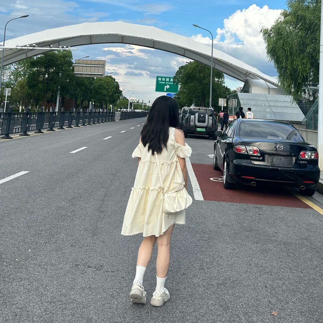婷芽芽儿（装修中）