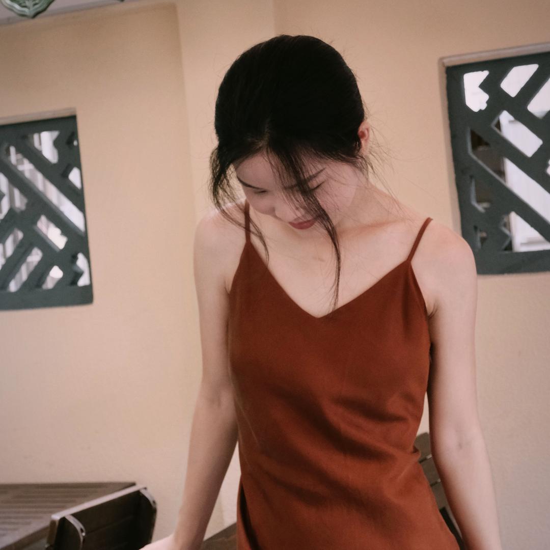 不吃蛋黄.