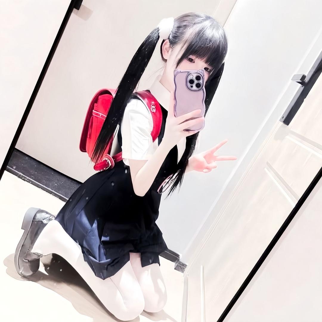 萌萌秋