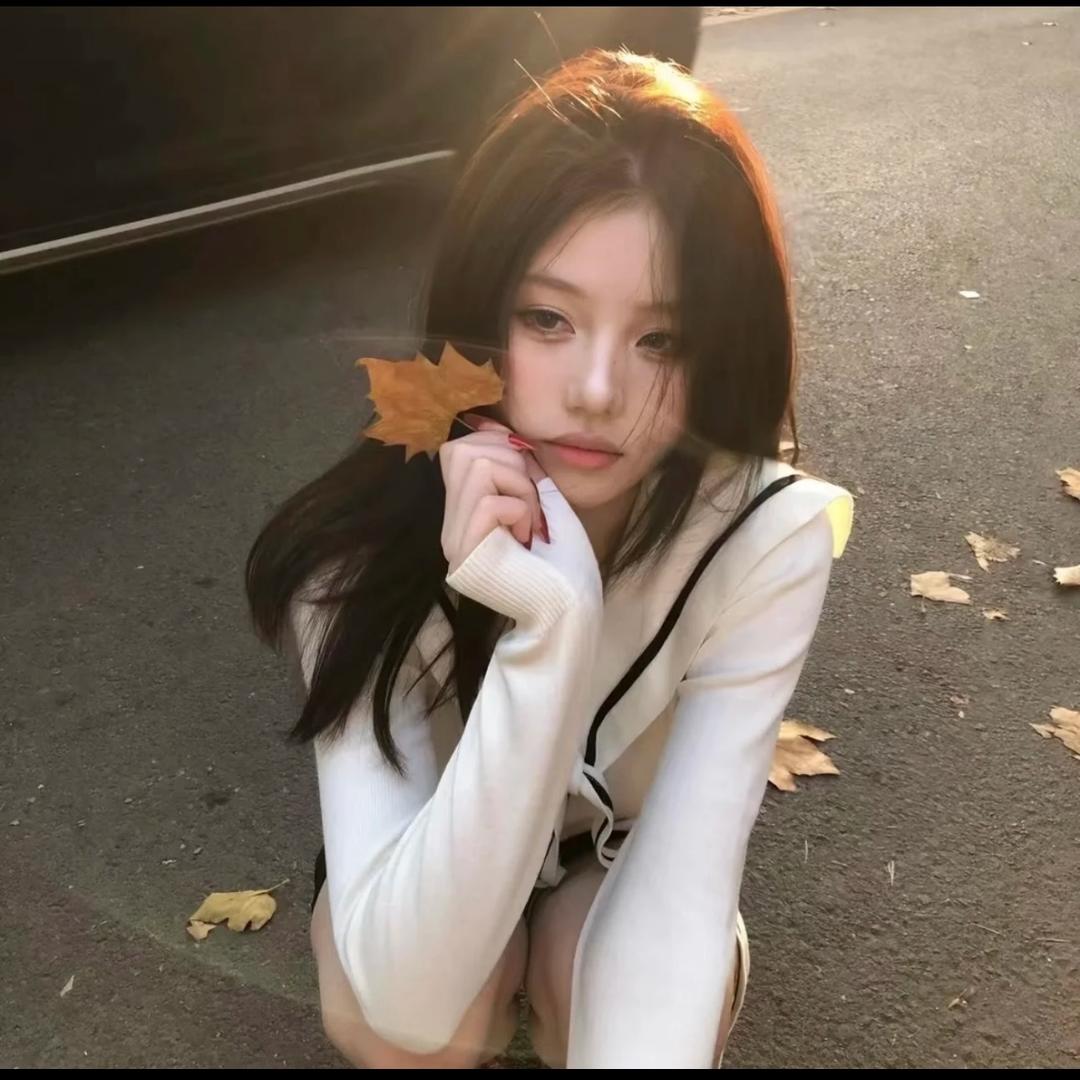 mm.