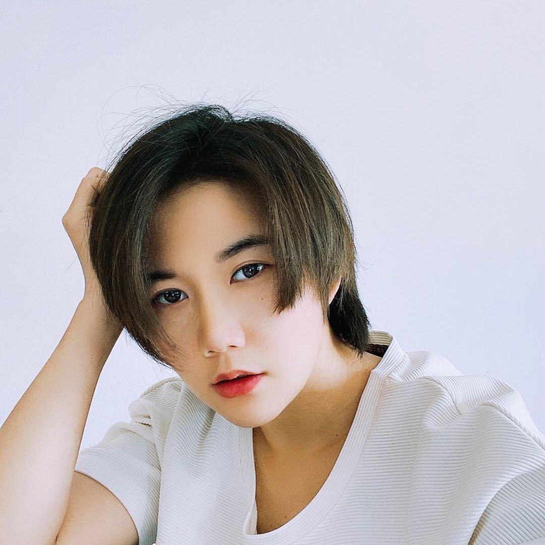 段公子羊毛羊绒轻奢女装