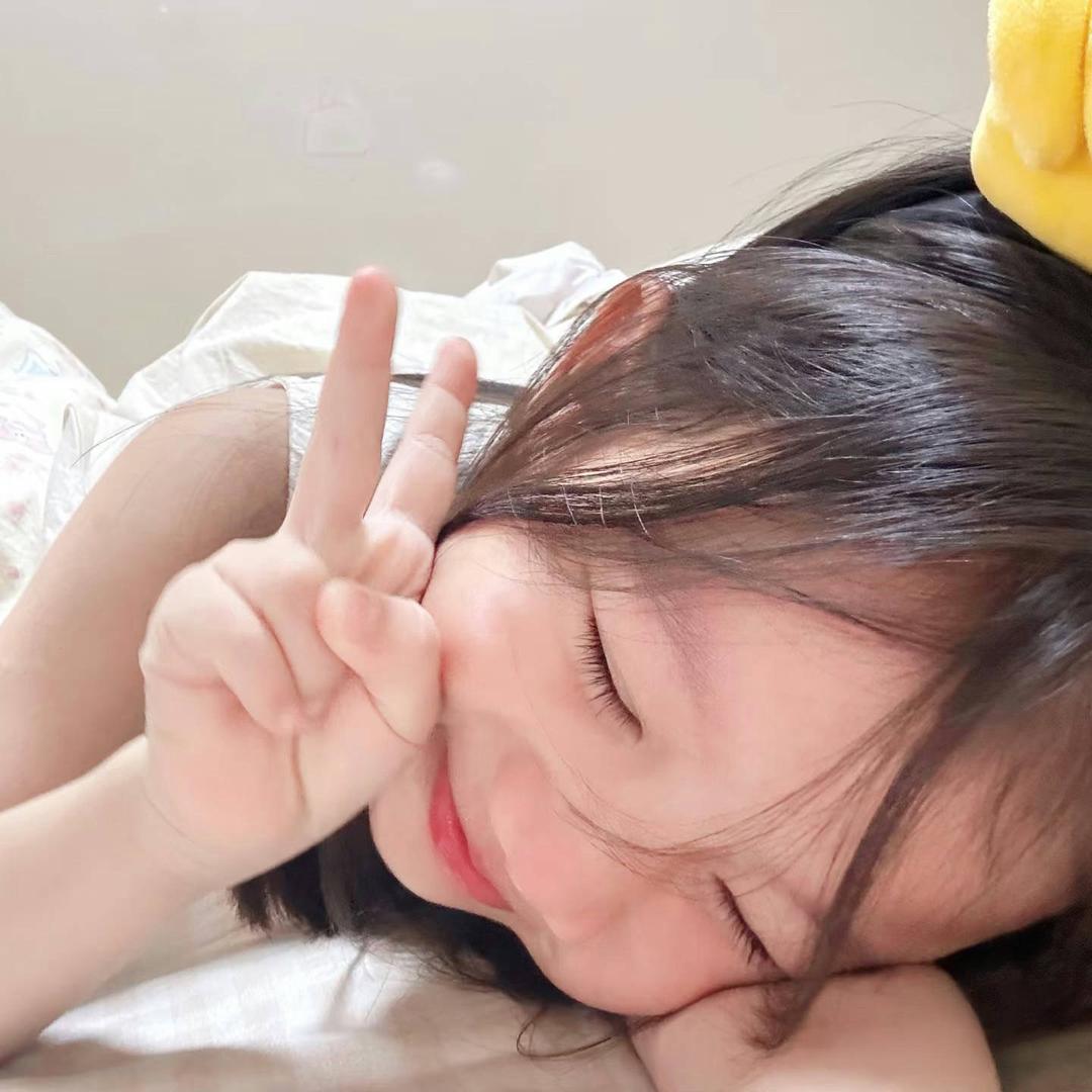 沙洋D·M 十里女装