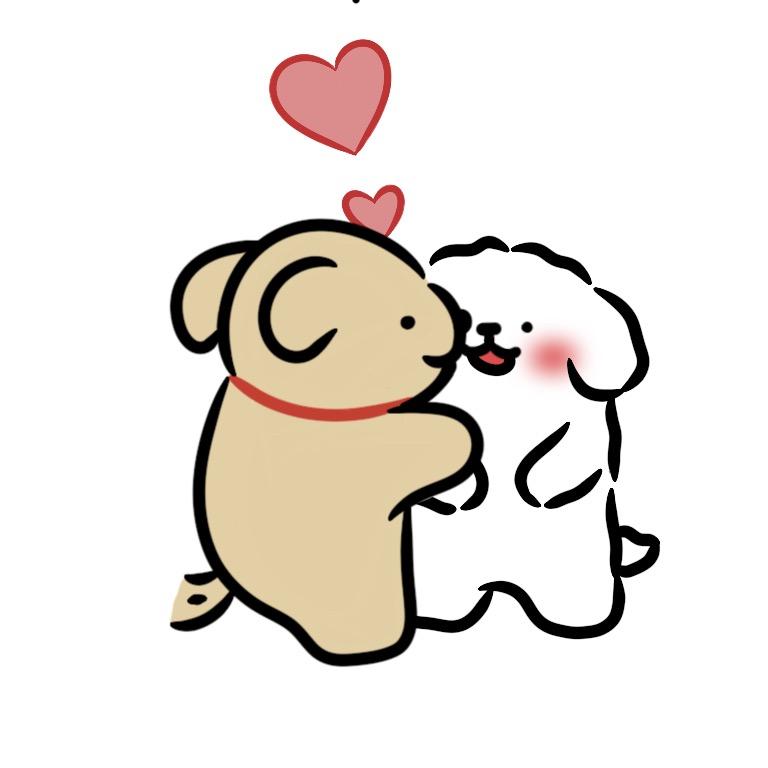 李煋