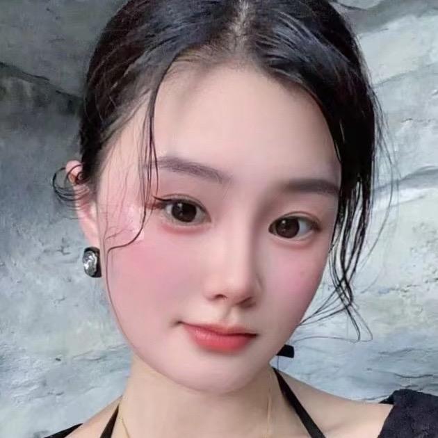 暖阳～