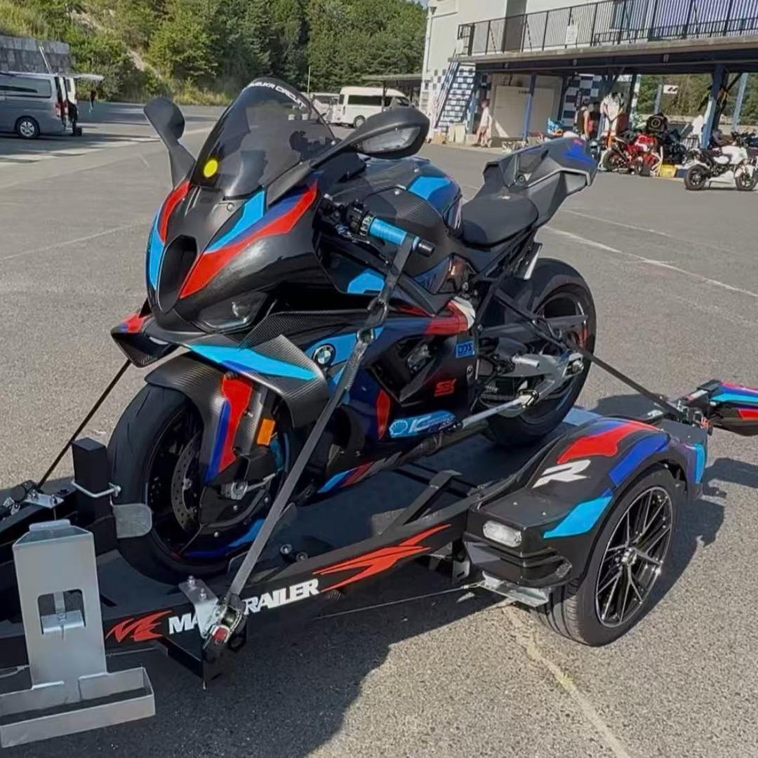 🥑🥝🍑🍒🍉🍊