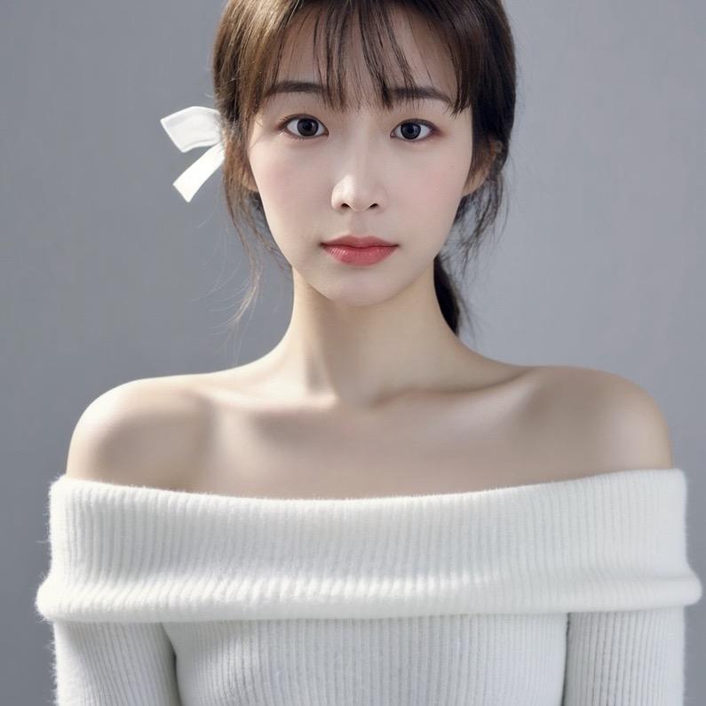 璇儿哟