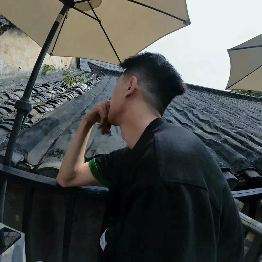 你的睿哥