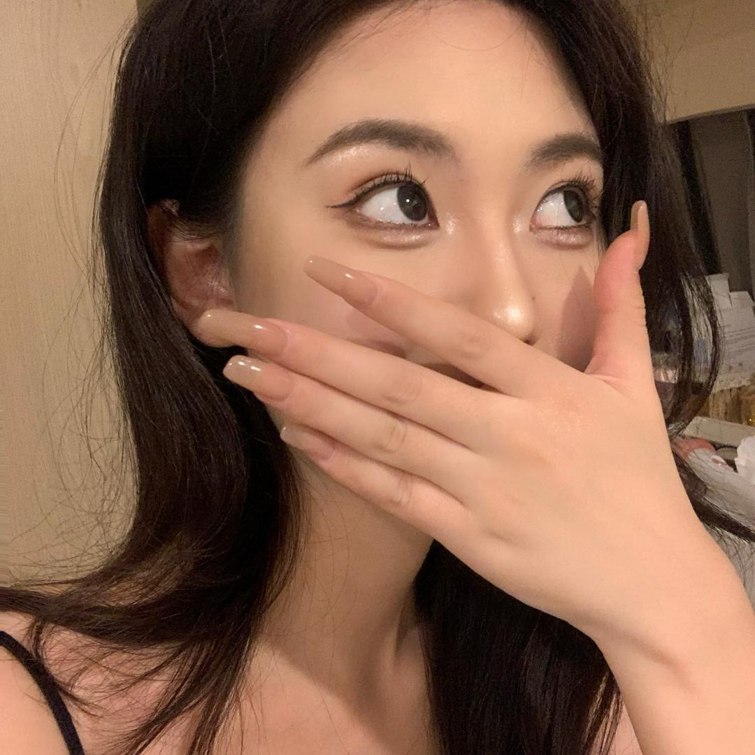 南夏11