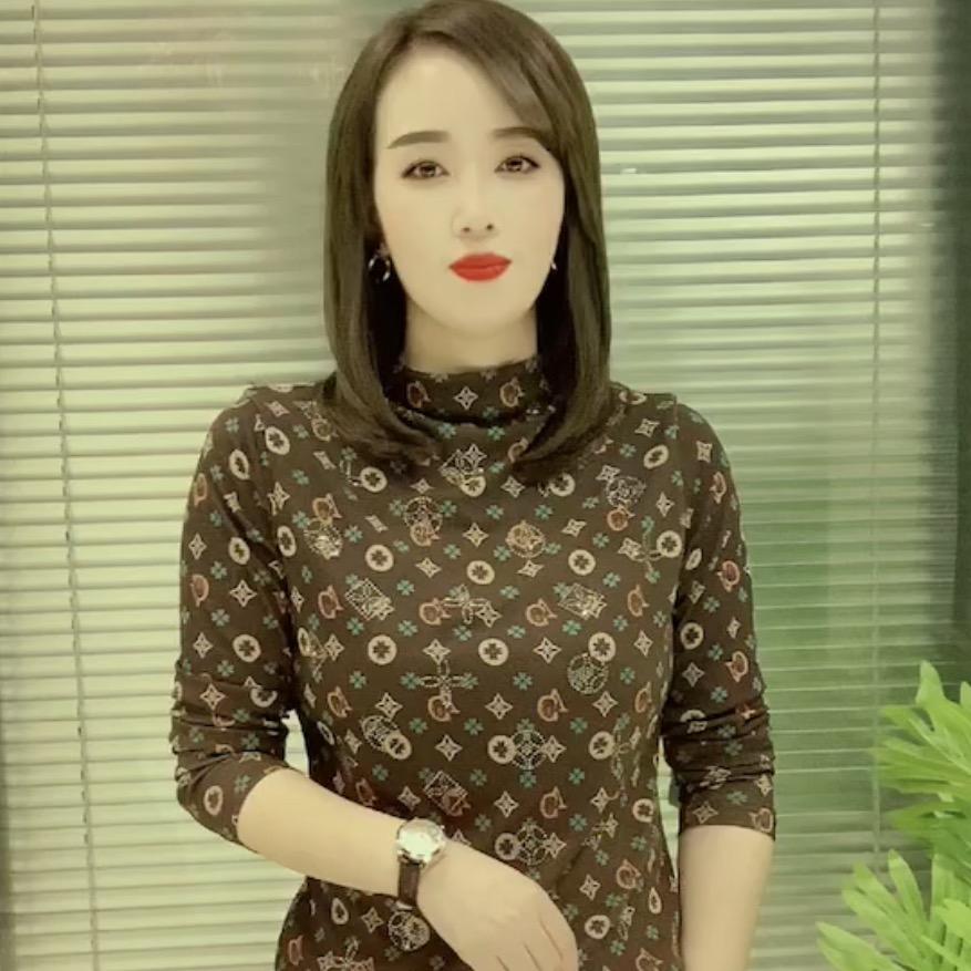 曼秀服饰商行