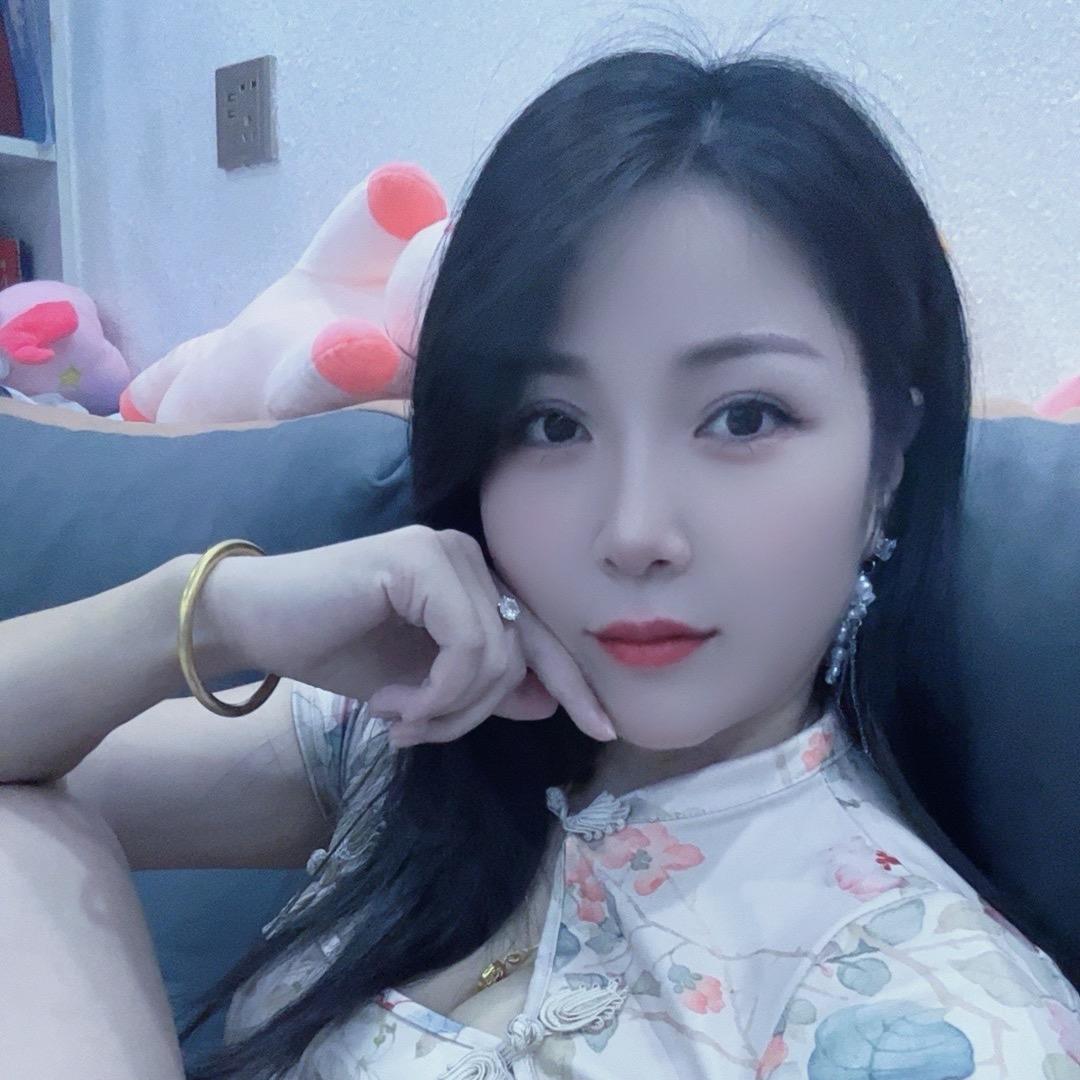 小瑞爱美食